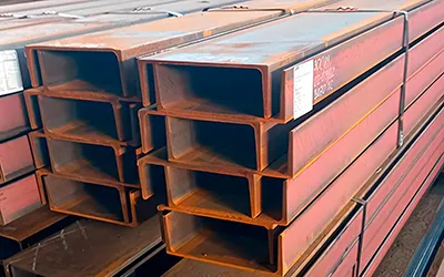 Сортовой прокат – Арматура, квадрат, круг, шестигранник — для каркасов и усиления конструкций